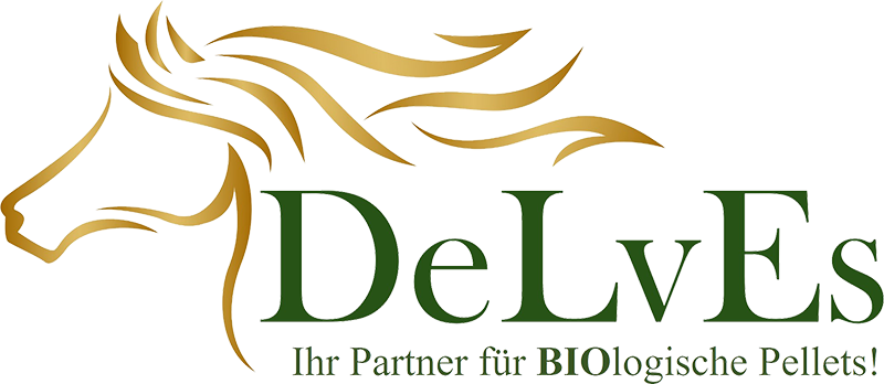 DeLvEs Logo