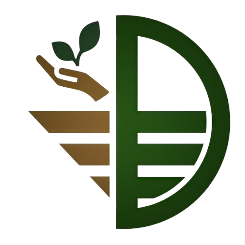 DeLvEs Logo